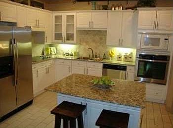 1st image of 3117 Thomas Ave APT K