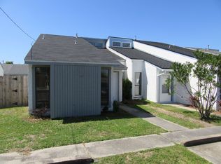 534 Arrow St, Panama City, FL 32404