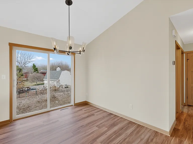 6229 Cody Pl NW — Photo 10