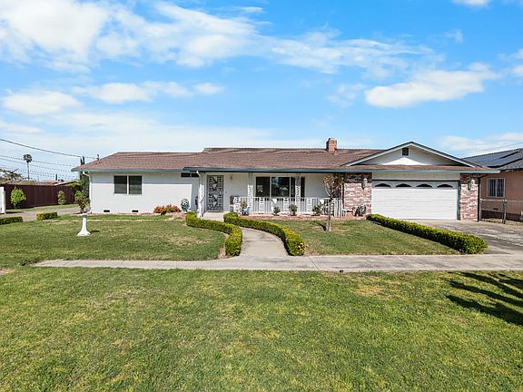 3rd image of 1703 Ralph Ave