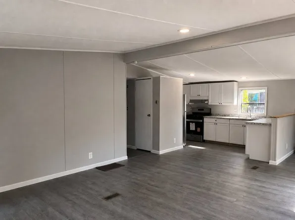 35 Alfred Dr, Browns Mills, NJ 08015