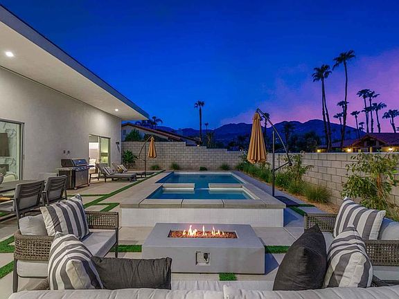 5th image of 72985 Somera Rd