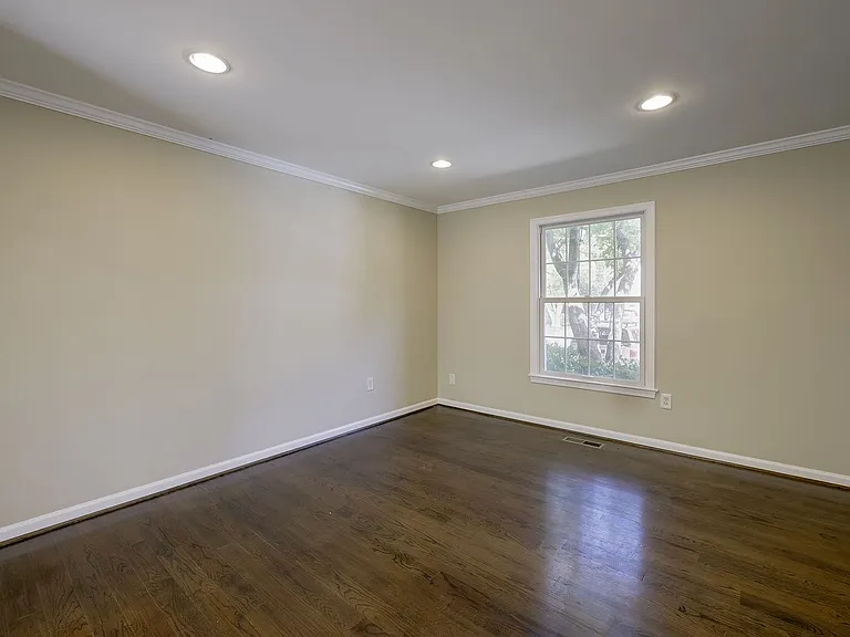 4 Ritchfield Ct — Photo 9