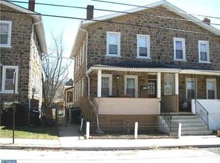 24 Church St, Ambler, PA 19002