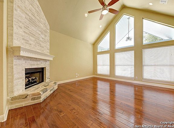 5th image of 280 Western Oaks