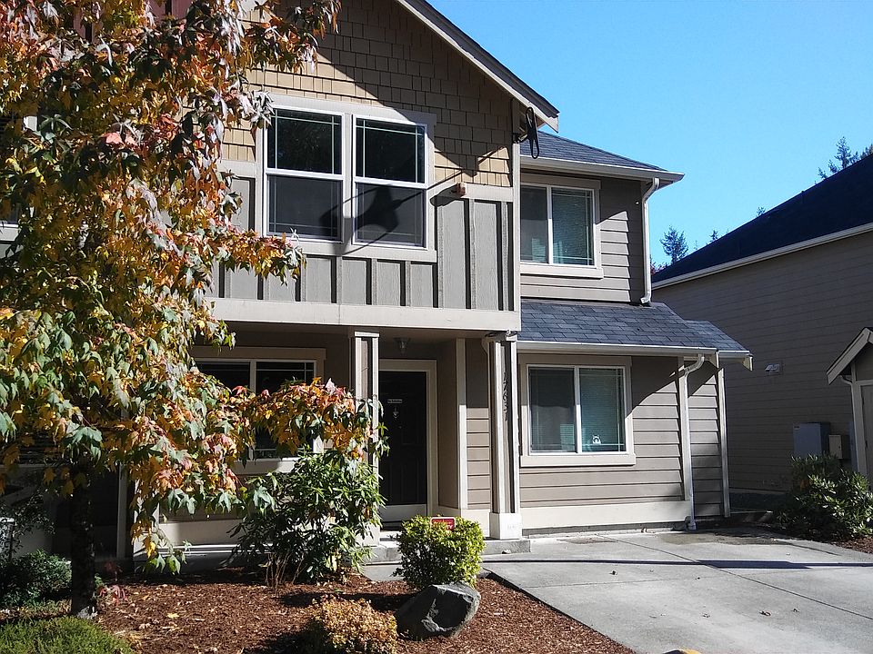 1st image of 17631 79th Avenue Ct E