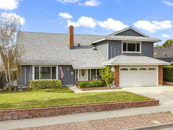 217 Lakewood Ave, Ventura, CA 93004