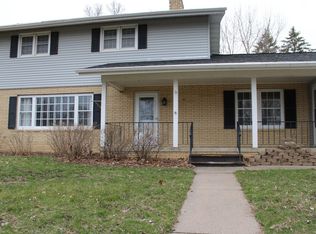 811 Myrtle St, Buffalo, MN 55313