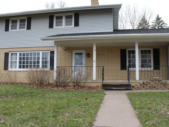 811 Myrtle St, Buffalo, MN 55313