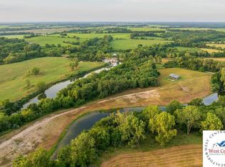 67 NW 1001st Rd, Clinton, MO 64735