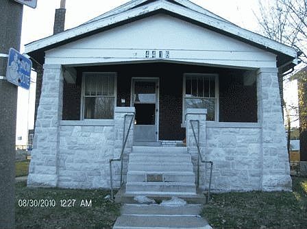 1st image of 4416 Eichelberger St