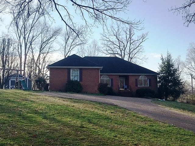 1st image of 971 Indian Mound Dr
