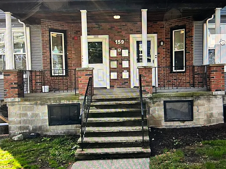 159 Brown St #1 — Photo 12