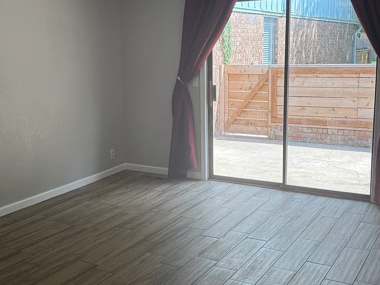 4711 Hemlock Ln — Photo 27