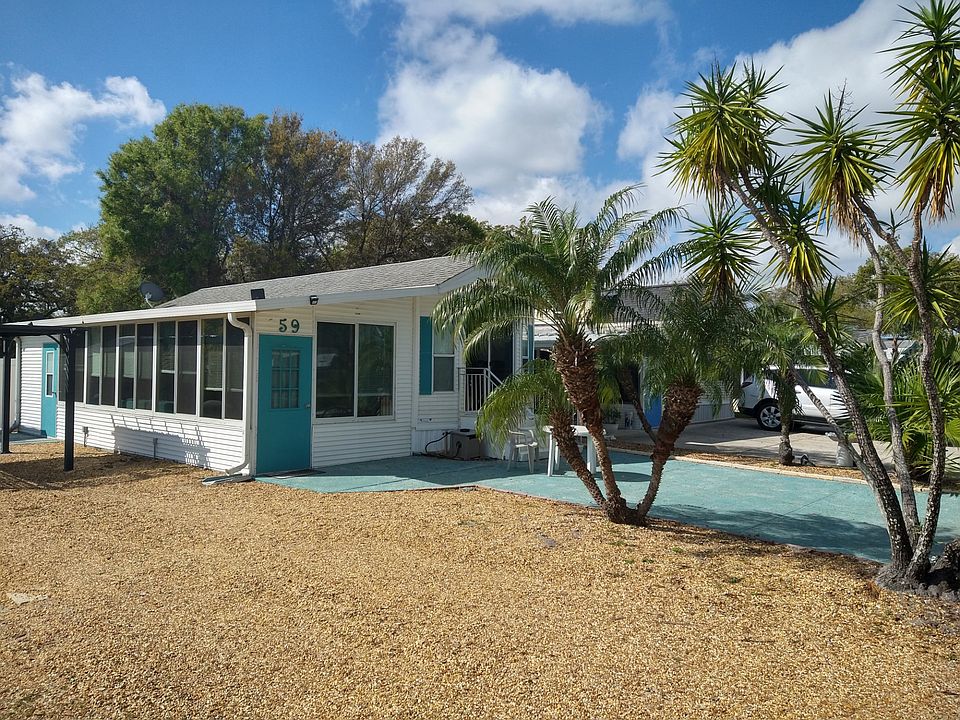 1st image of 2946 Gulf To Bay Blvd #59