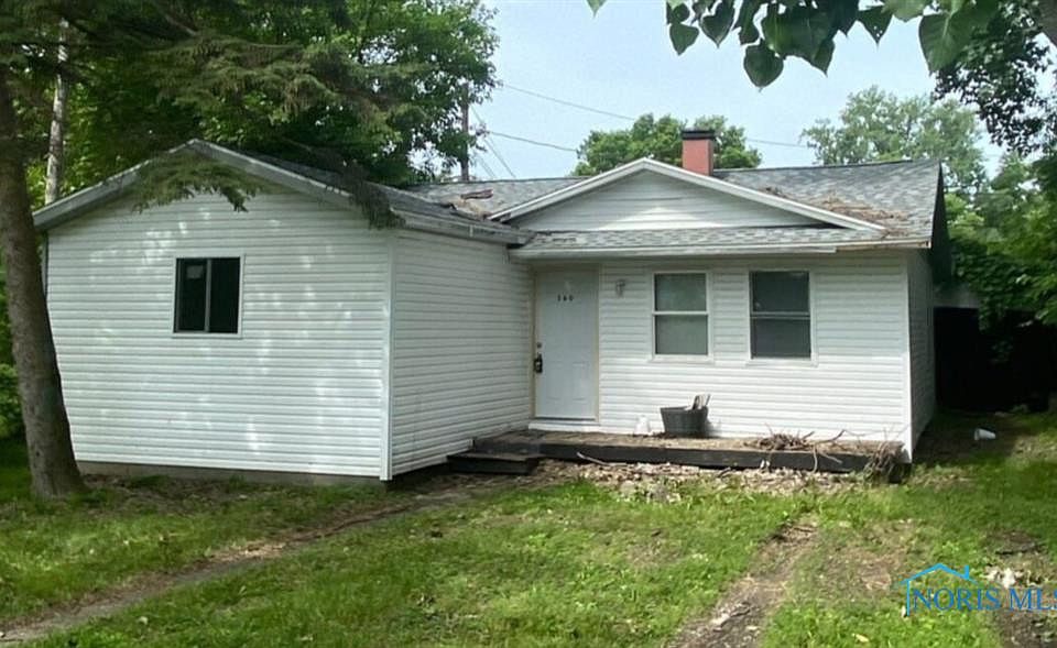 1st image of 560 Williamsville Ave