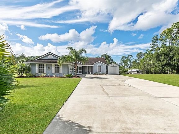 2nd image of 6700 S Amaryllis Dr