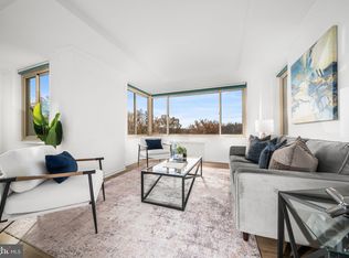 4000 Tunlaw Rd NW APT 811, Washington, DC 20007