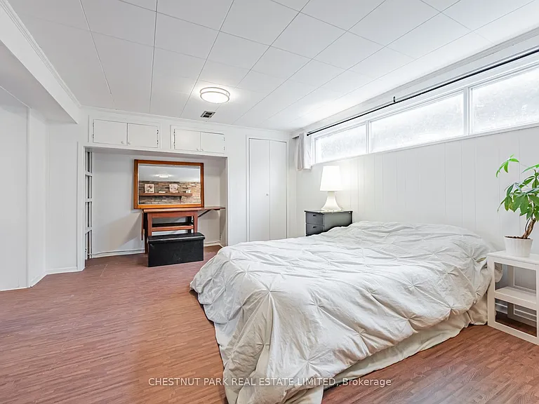 3 Sanctbury Pl #LOWER — Photo 16