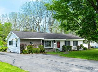 33 Tindall Mnr, Clinton, NY 13323
