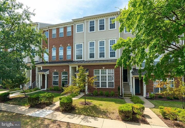 1st image of 5137 Anchorstone Dr #511
