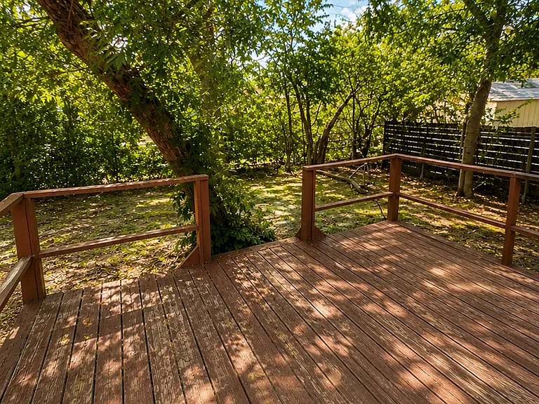 112 Senisa Dr #1 — Photo 15