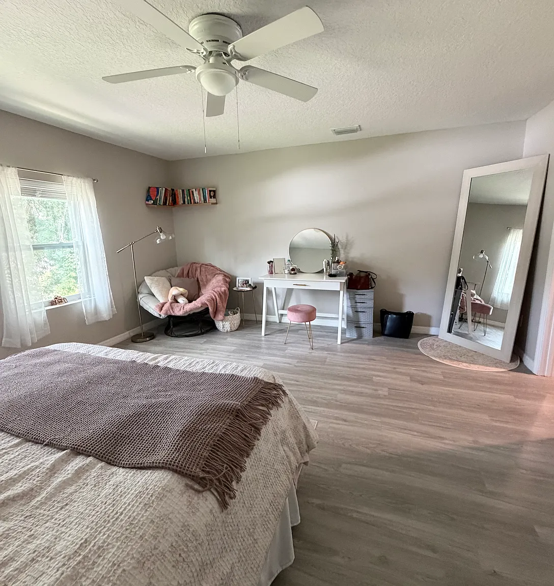 Har Paul Cir, Tampa — Photo 2