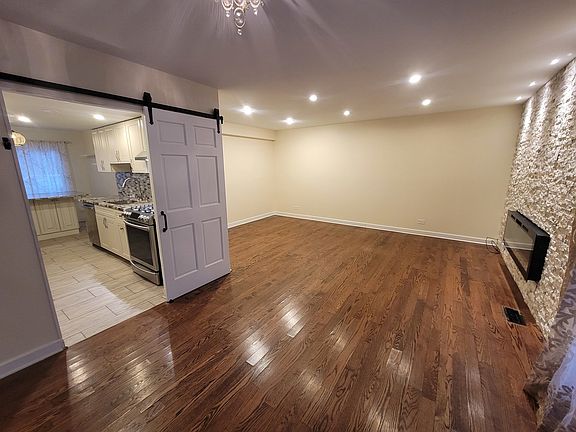 3rd image of 8448 Linder Ct #0