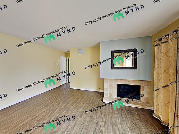 3rd image of 508 Woodside Oaks APT 7
