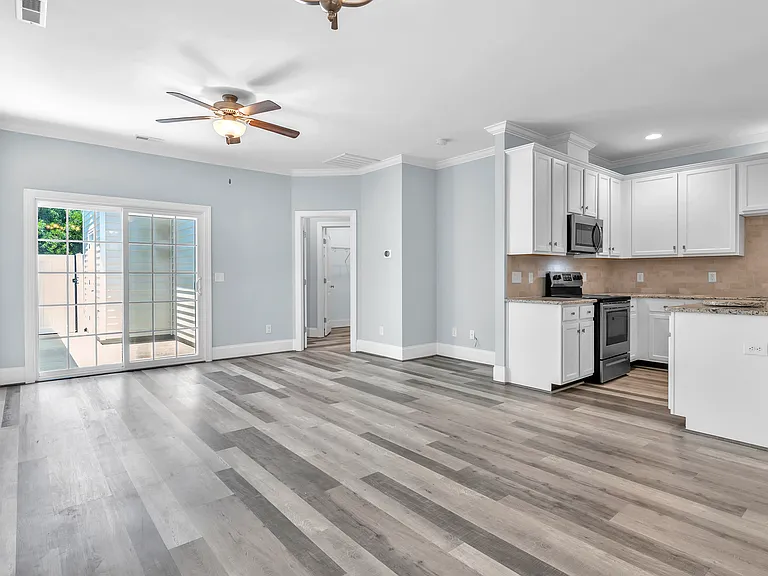 7195 Bonaventure St SW #502 — Photo 11