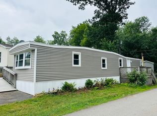 1790 Massachusetts Ave #28, Lunenburg, MA 01462