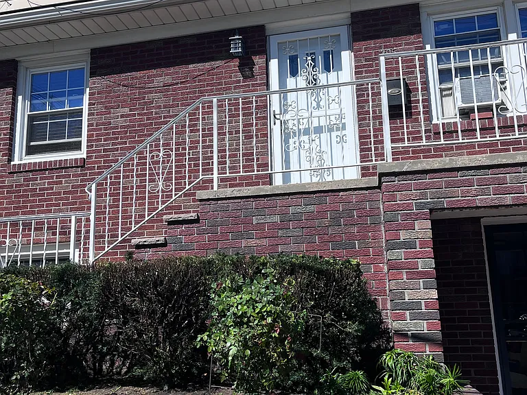 395 Coolidge Ave — Photo 19