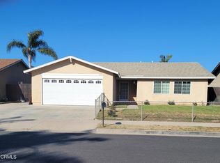 241 W Collins St, Oxnard, CA 93036
