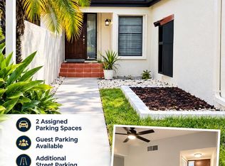 12387 SW 94th Ter, Miami, FL 33186