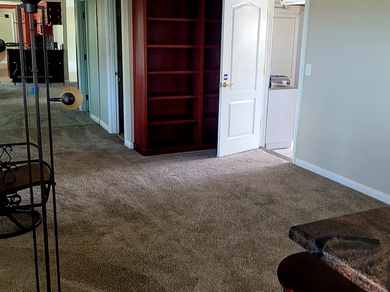 4616 Huggins Way — Photo 19