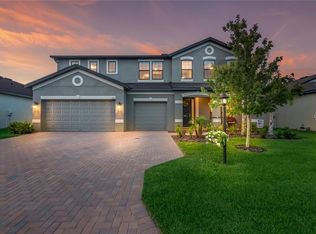 759 129th St NE, Bradenton, FL 34212