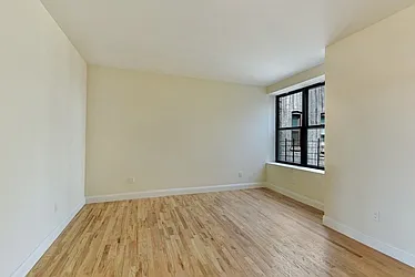 Rented by Houlihan Parnes Properties