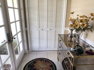 1324 Sycamore Ter, Boca Raton, FL 33486