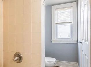 184 Fulton Ave APT 1, Rochester, NY 14613