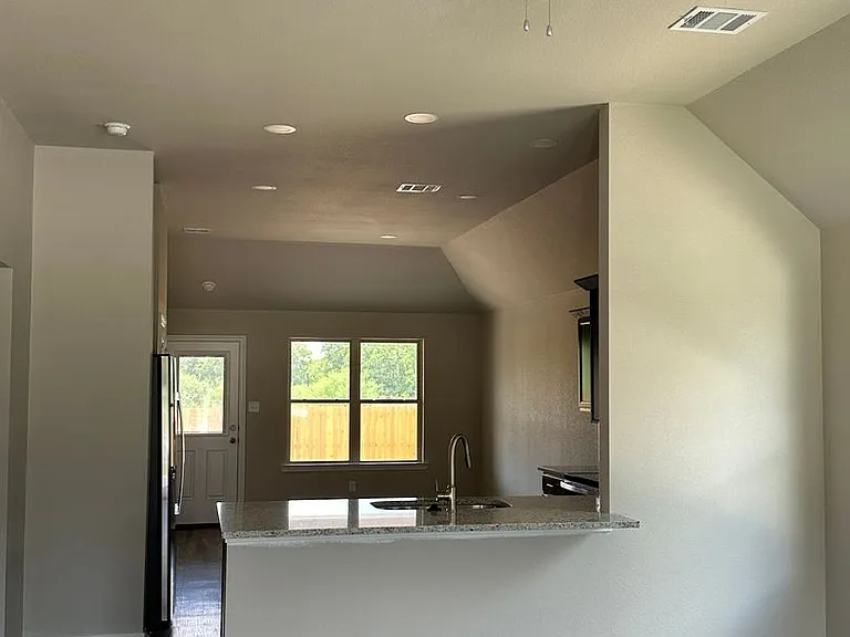 2787 Messenger Way — Photo 4