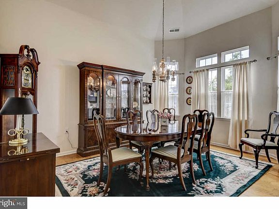 5th image of 26 San Marco St