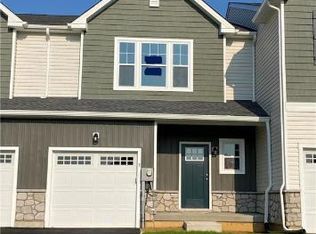 3 Timber Trl #62, Easton, PA 18045