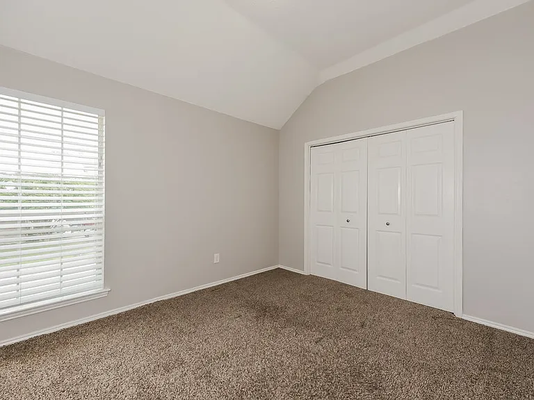 3222 Eagle Ln — Photo 12