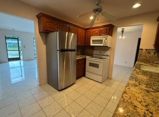 14537 Shadow Wood Lane, Delray Beach, FL 33484