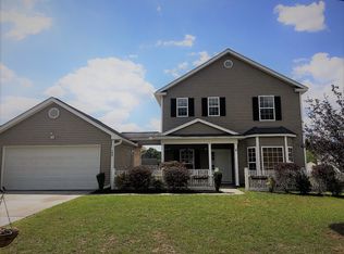 216 4th St, Pleasant Grove, AL 35127