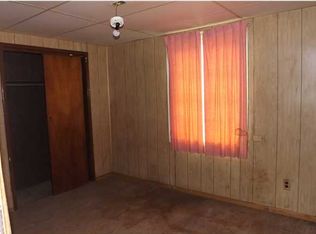 5571 Thomas Dr, Theodore, AL 36582