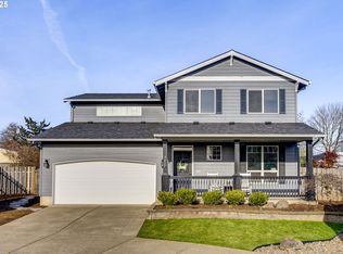3237 Aspenwood Pl, Forest Grove, OR 97116