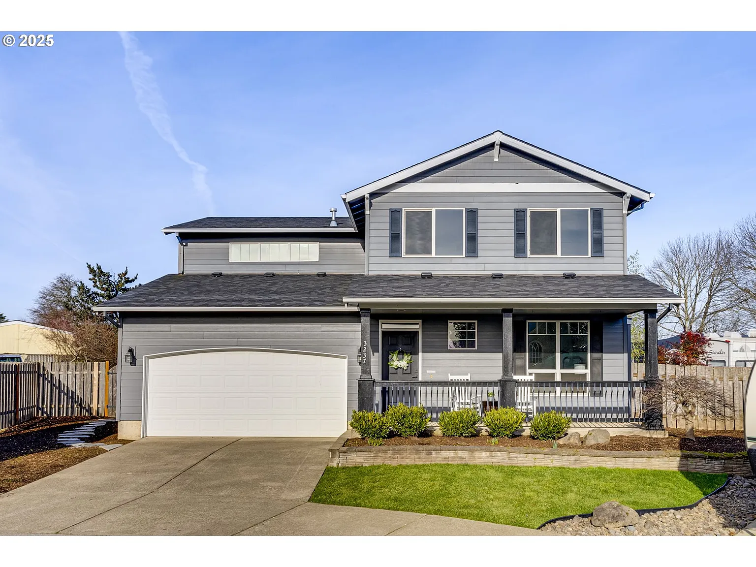 3237 Aspenwood Pl photo 1