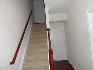 23119 Sunbury St, Ashburn, VA 20148