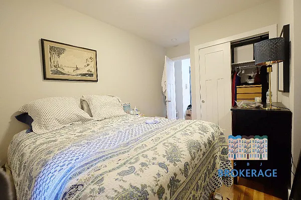 Rented by SBJ Brokerage, LLC | media 14